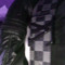 GLIM£ DYN£RO