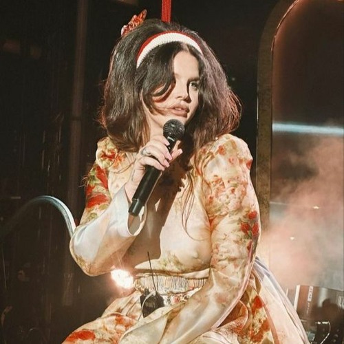 Stream Miss Del Rey music | Listen to songs, albums, playlists for free ...