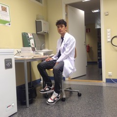 Badrul Islam Elsevar