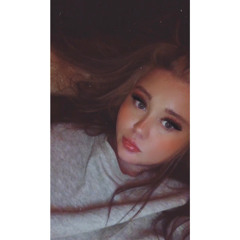 Danielle H 🌻