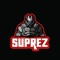 S u p r e z
