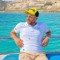 سيد عبد الرازق النزلاوي