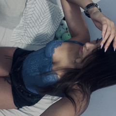 Belllets