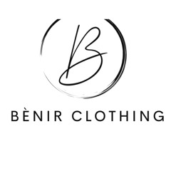 BenirDom24