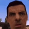 Mr.Bean