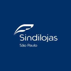 Sindilojas-SP