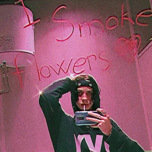 craspore-flashbacks-slowed-audio_(muzo.mobi).mp3