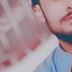 Malik Sagr