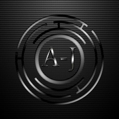 A-J