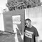 dada_junior_01
