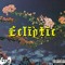 Ecliptic