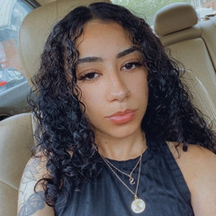 FOREIGNSELVYY😈🔊