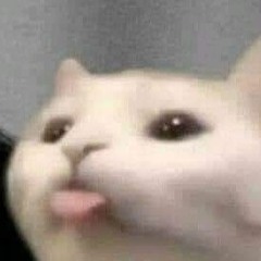 imkhanh