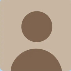 אדל אברמוב🌺🌊📸