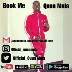 Official_QuanMula