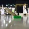 Ahmed Sallam