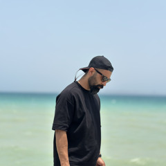 رامین خسروی