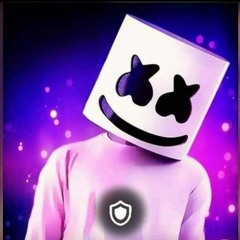 اعطوي مغرور