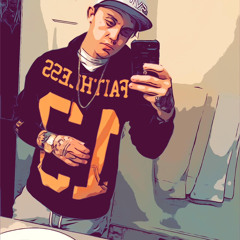 ӄʀơơƙɛɖ Ŧαɱɛ