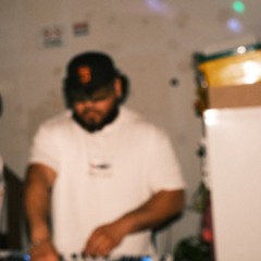 PVDRE