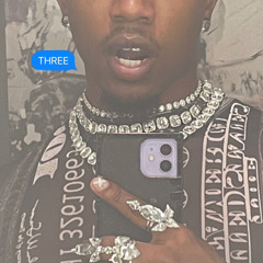 CXRLTRE