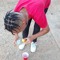 Ynm Jaydee