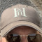 Pauldahilll