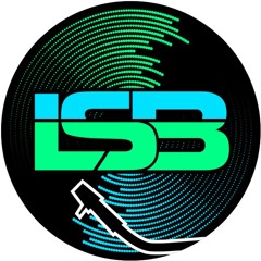 LoneSurvivorBeats