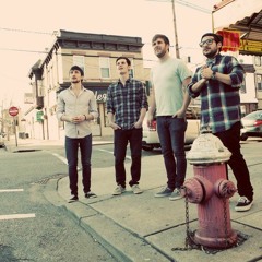 Thieves and Villains