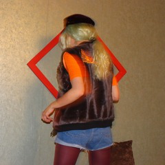 GlitzeristkeinFeenstaub