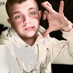Itz_GH05TBRUH