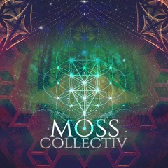 Moss Collectiv