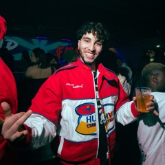 DjKramzi