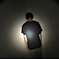 4edrytukvhd5fty8guonim,p.'/