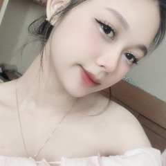 Đồng Thị Thanh Hoa