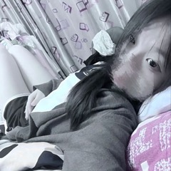 Ánh Dương