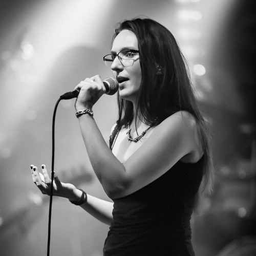 Sally Kahlua - Das Beste (Cover)