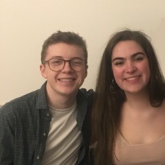 The Nat and Jake Show