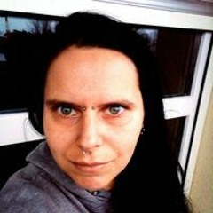 Bianca Preimel