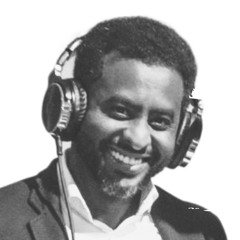 DJ Mo J