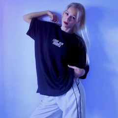 |Chiara Fucci|
