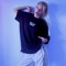 |Chiara Fucci|