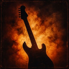 wired a little different