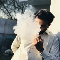 Taimoor
