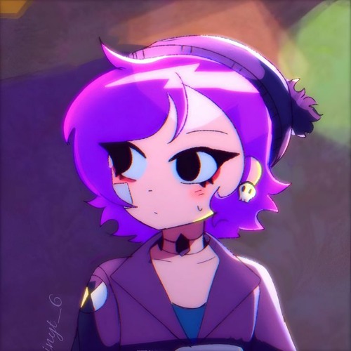 {Uz1AndN}’s avatar