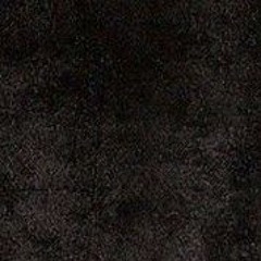 LeeTH