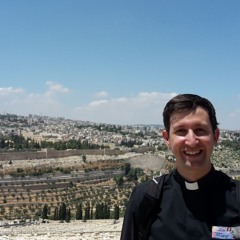 Nicolas Massmann