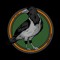 PMC Hooded Crows