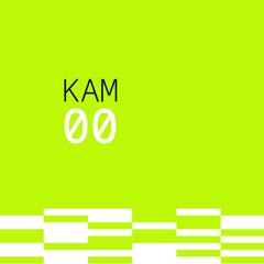 Kam 00