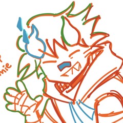 sabsplaysphighting